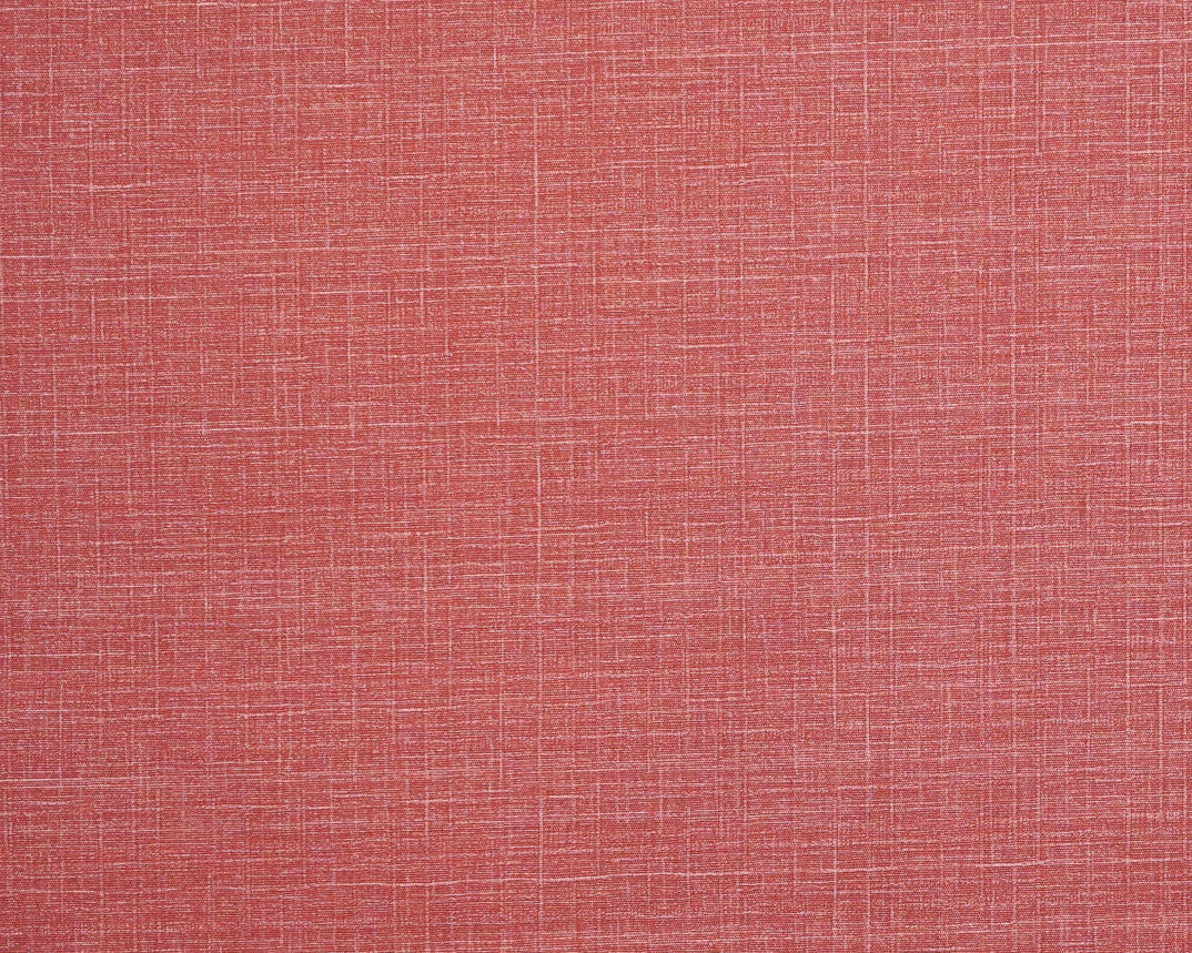 Dobby Solid - Cinnamon Blush - Sevenberry