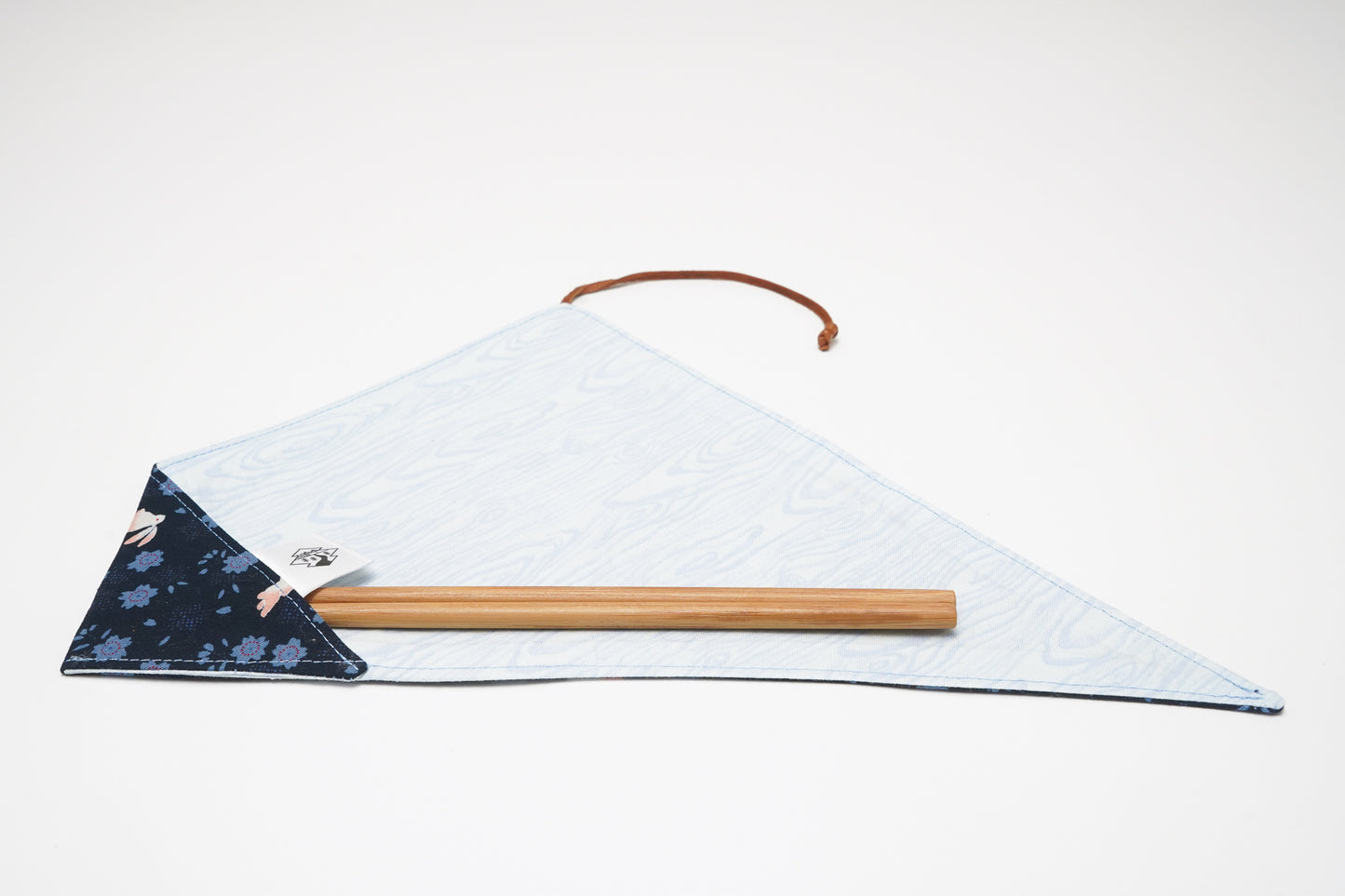 Bento Buddies - Usagi (Navy)