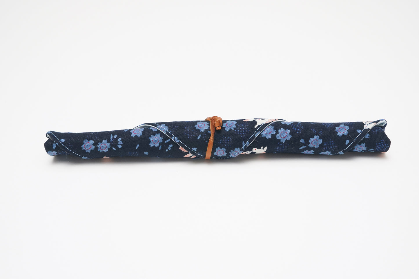 Bento Buddies - Usagi (Navy)