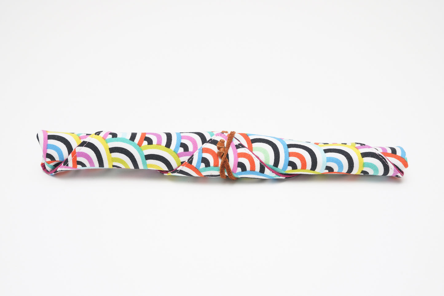 Bento Buddies - Rainbow Waves