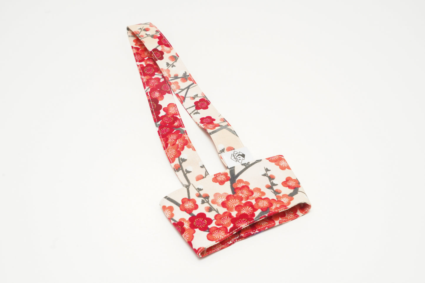 Cup Carrier - Blossoms (Pink)