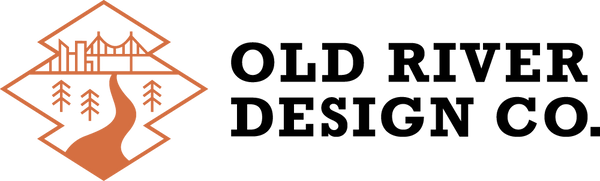 Old River Design Co.