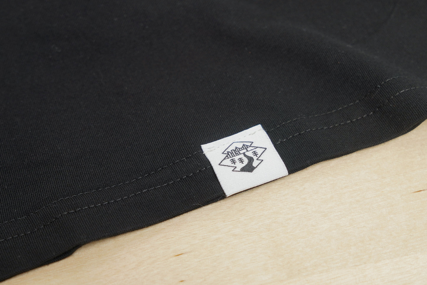 Premium Shiba Sakura Dango Tee