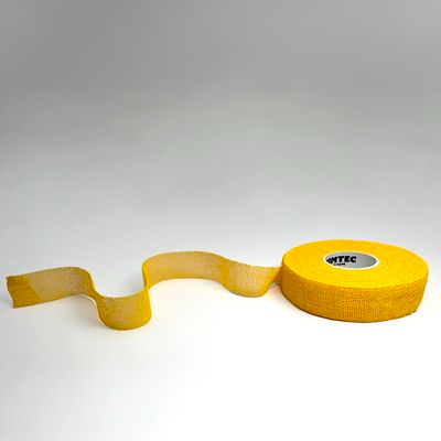 Thimtec Thimble Tape - Sunshine