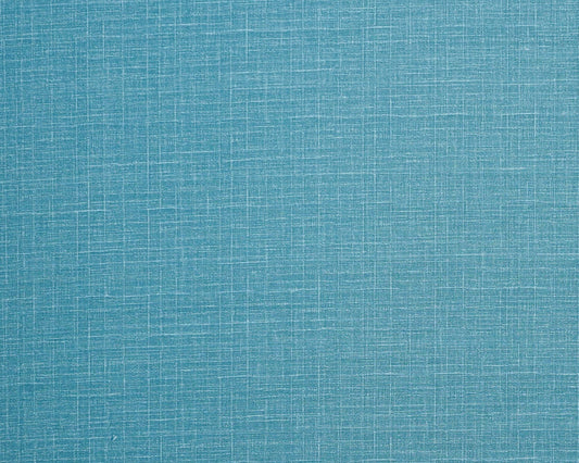 Dobby Solid Fabric - Ocean Blue - Sevenberry