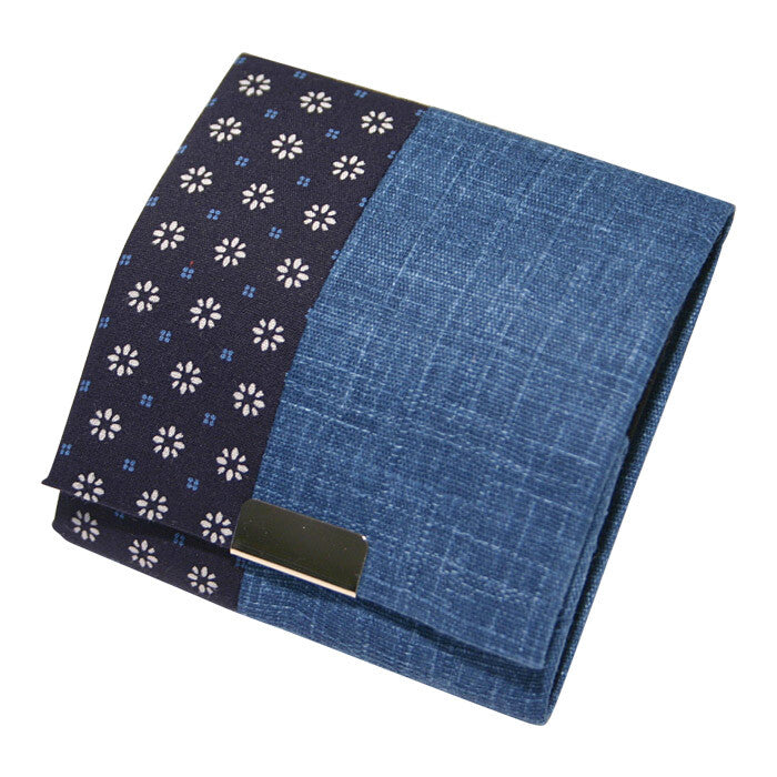 Japanese Snap Coin Purses