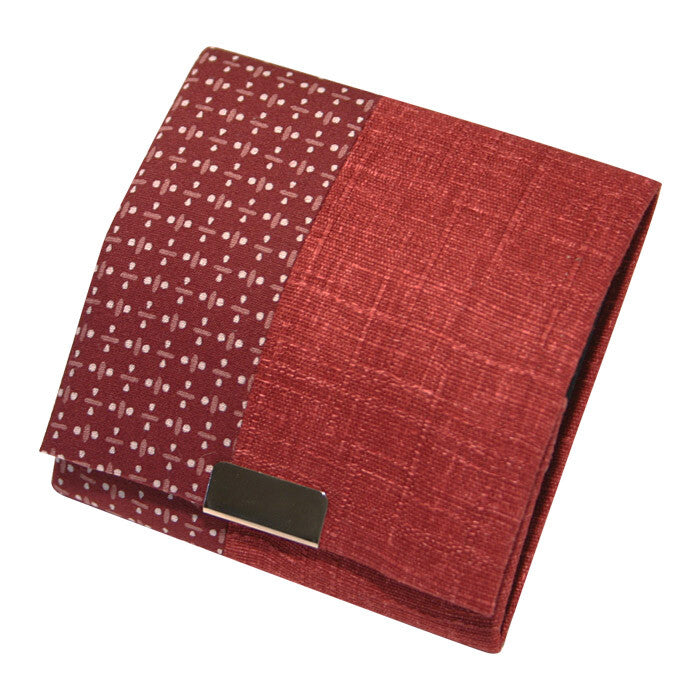 Japanese Snap Coin Purses