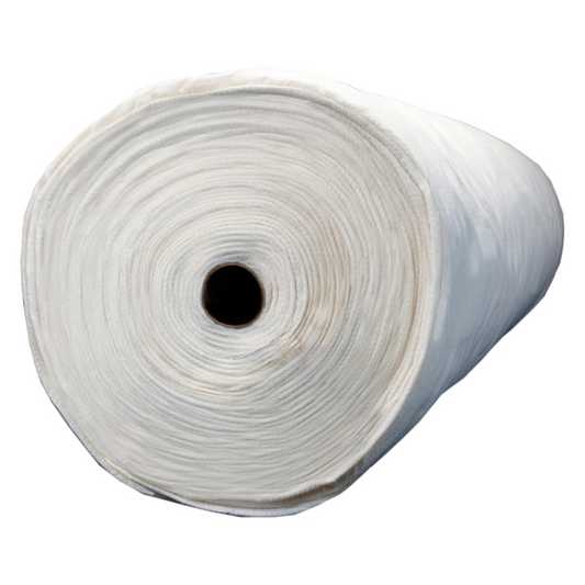 Nature’s Touch® 80/20 Quilt Batting
