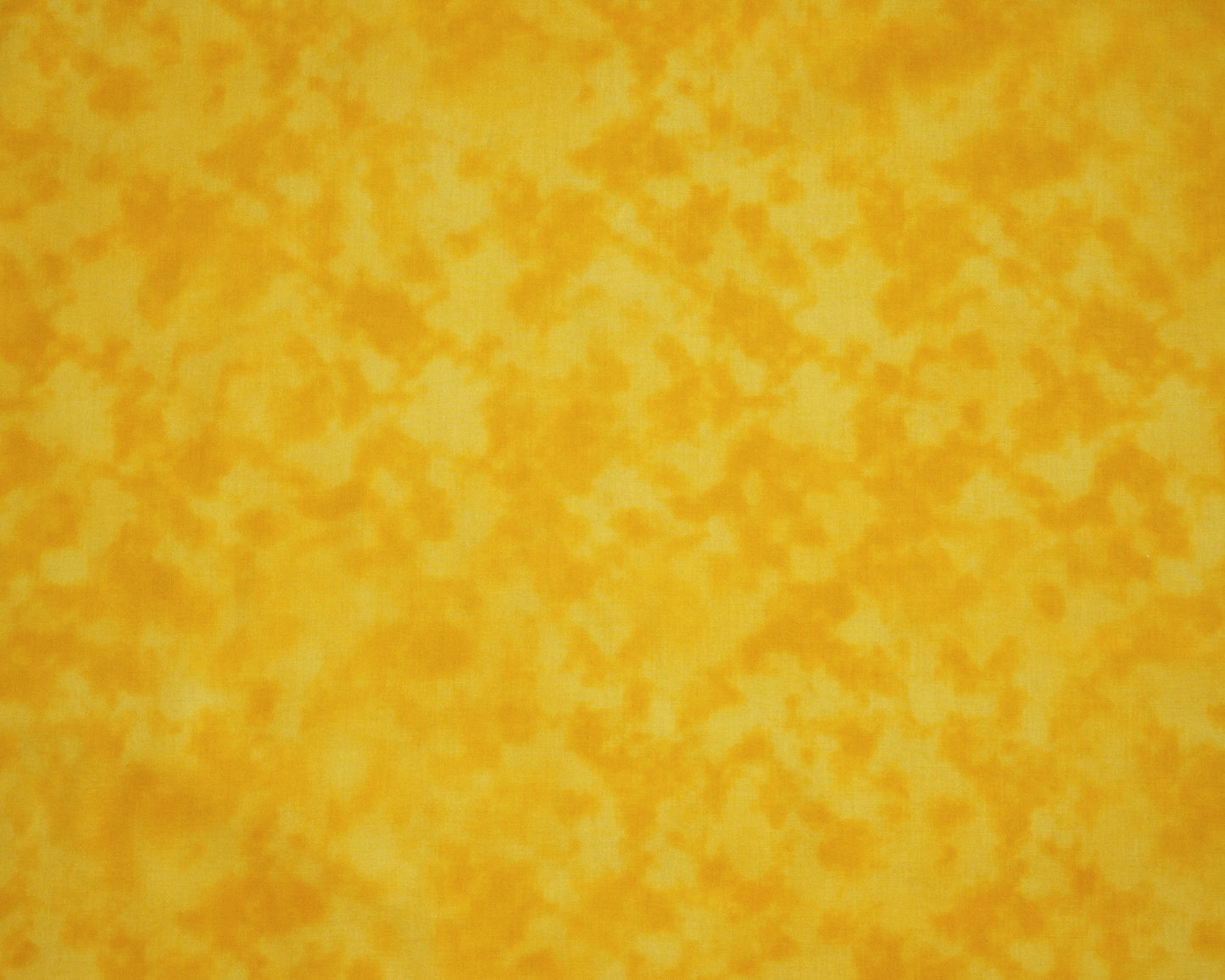 Lumiere Murazome Yellow Blender - Cotton Fabric - Cosmo