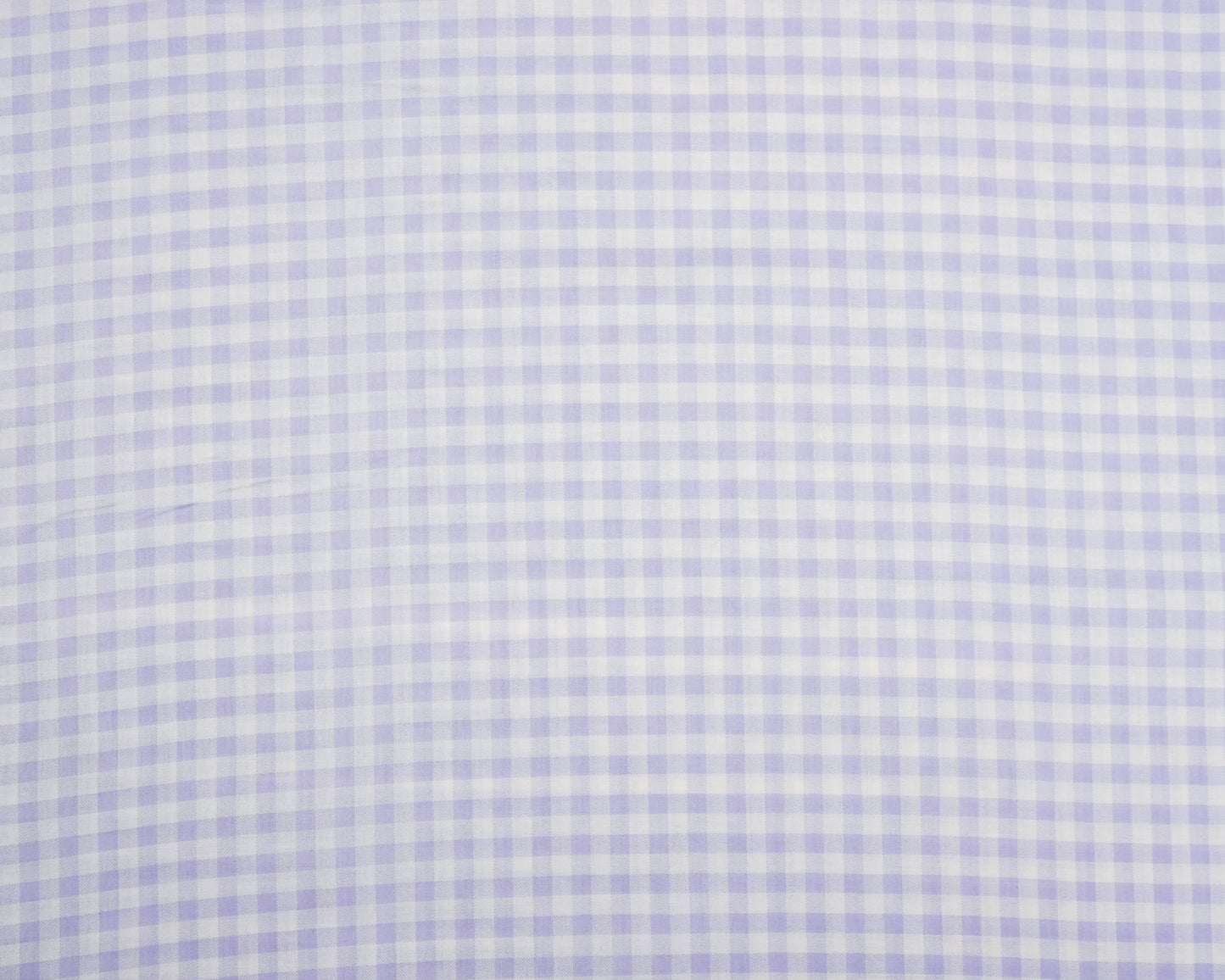Checkered pattern with light blue and white squares