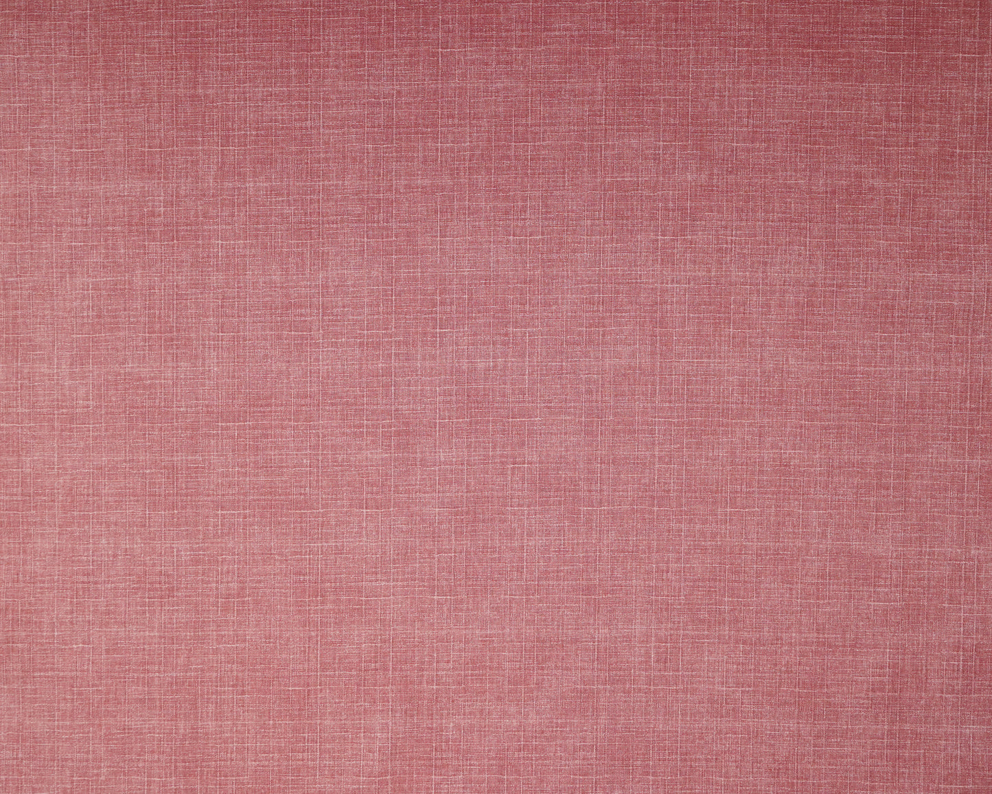 Dobby Solid Fabric - Dusky Pink - Sevenberry