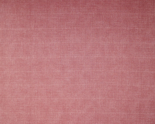 Dobby Solid Fabric - Dusky Pink - Sevenberry