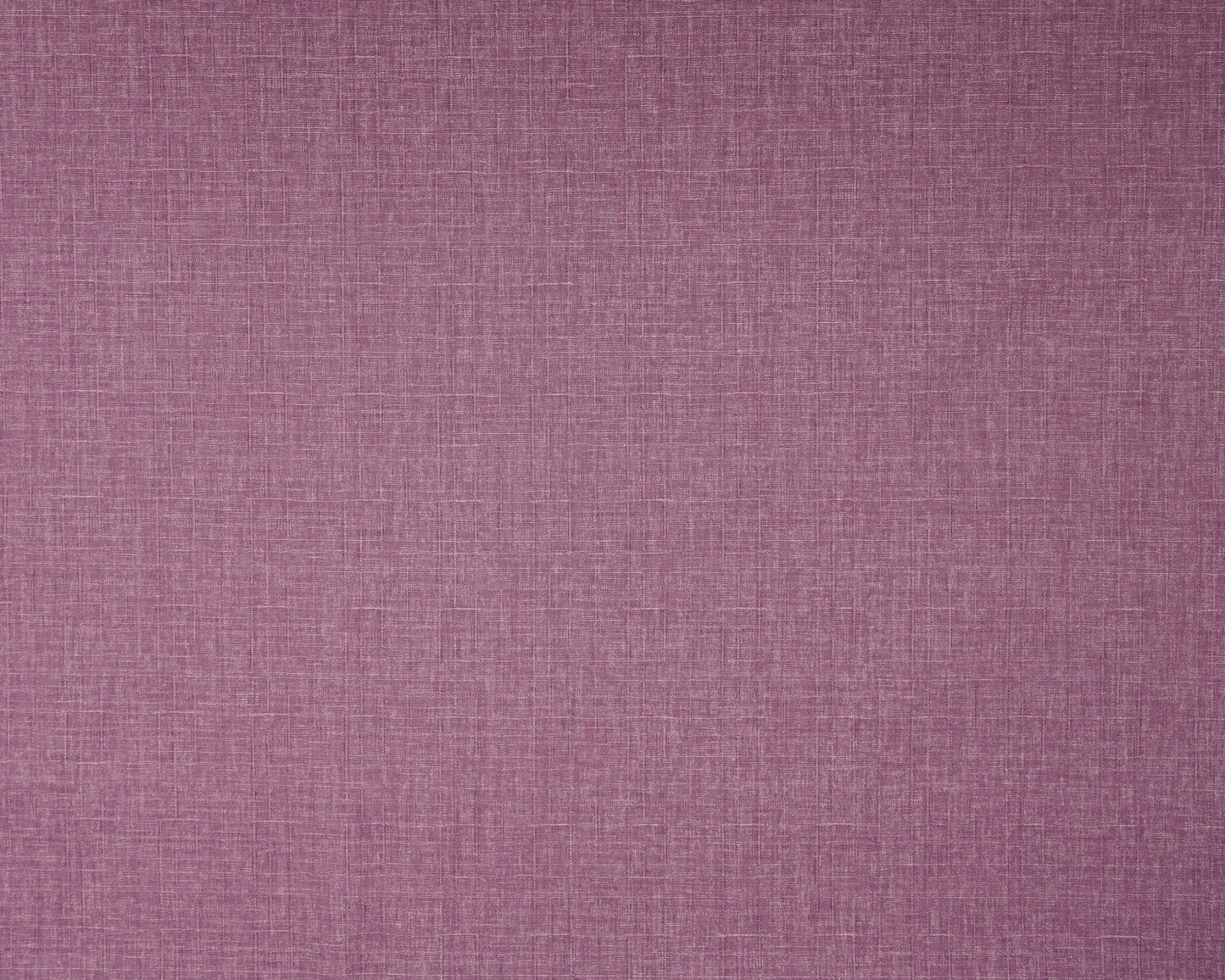 Heathered Solid Dobby - Lilac - Morkiku