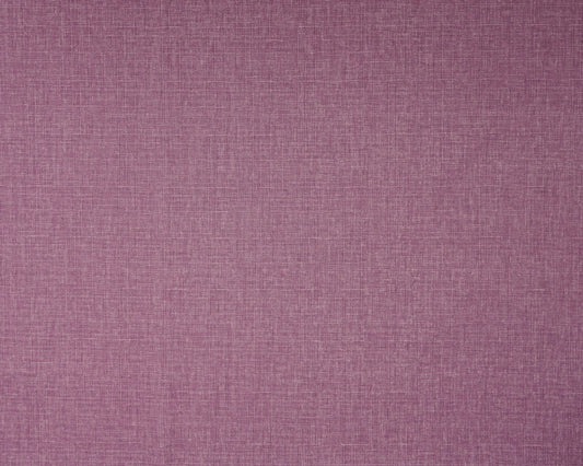 Heathered Solid Dobby - Lilac - Morkiku