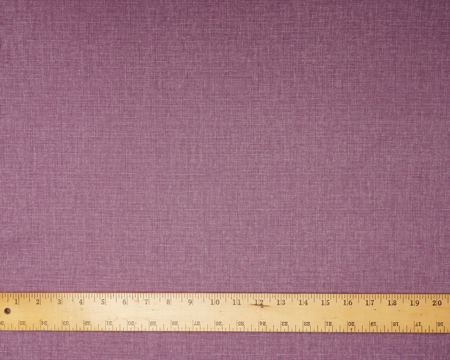 Heathered Solid Dobby - Lilac - Morkiku