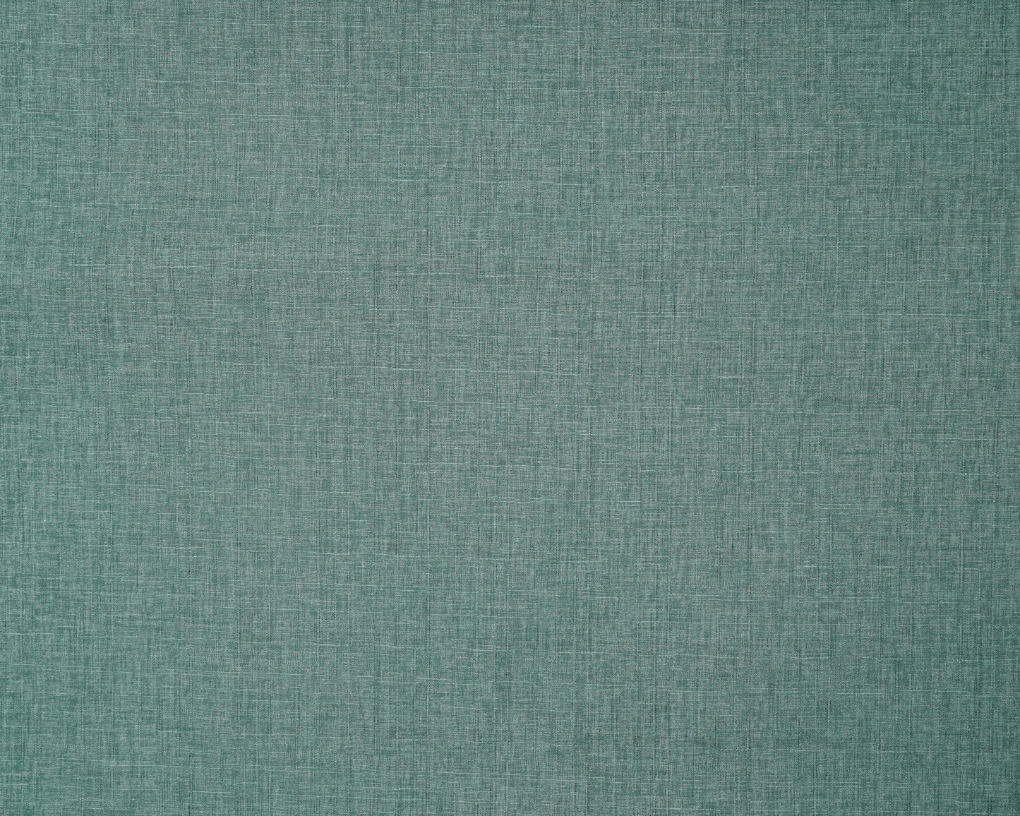 Heathered Solid Dobby - Steel Blue - Morkiku