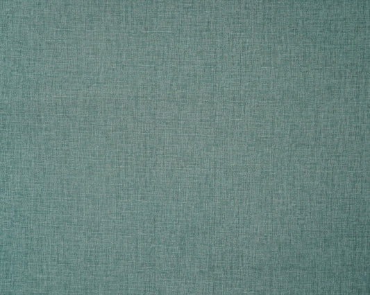 Heathered Solid Dobby - Steel Blue - Morkiku