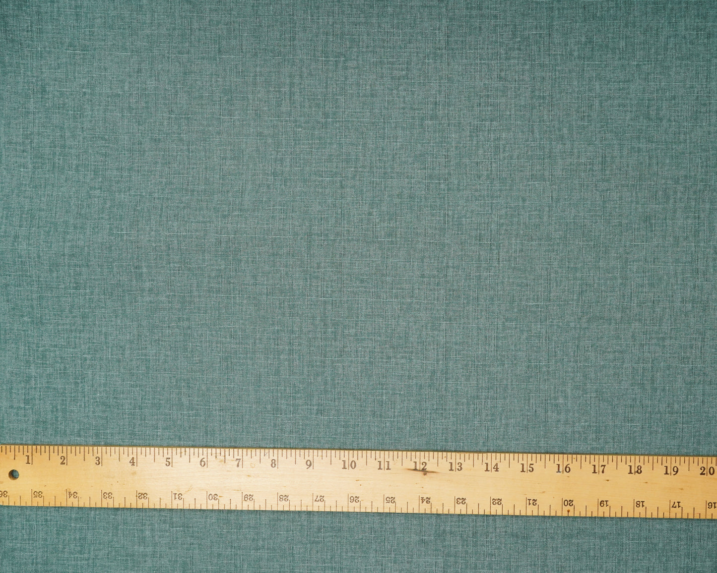 Heathered Solid Dobby - Steel Blue - Morkiku