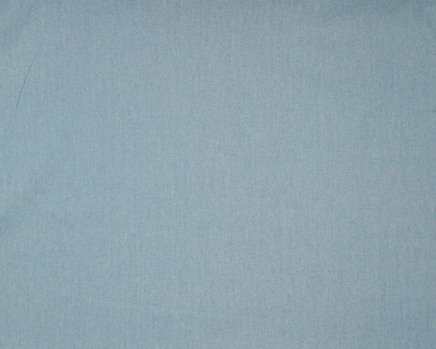 Heathered Printed Solid - Cotton Fabric - Cosmo